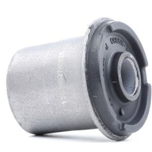 hs8f287t_t400a103 Silenblock Brazo Superior