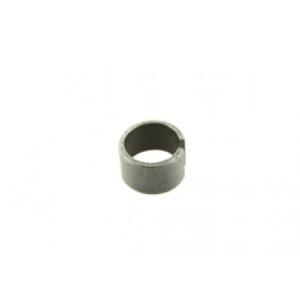 Fija Anillo - Centrador