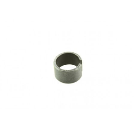Fija Anillo - Centrador