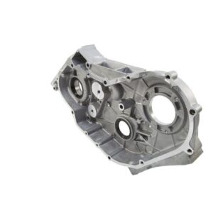 Tapa de Distribución - Motor 300TDI - DEF/DISC1/RRC