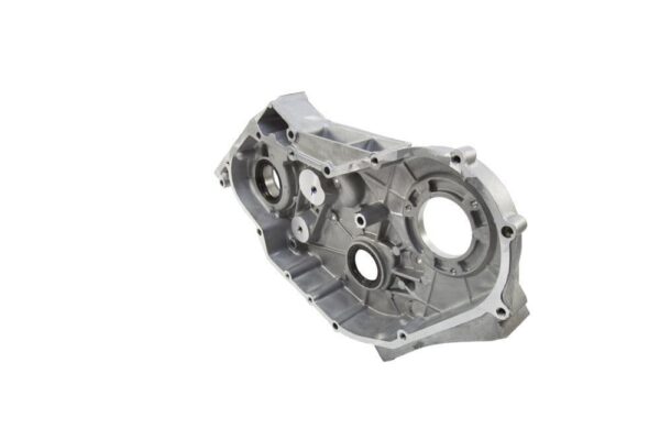 Tapa de Distribución - Motor 300TDI - DEF/DISC1/RRC