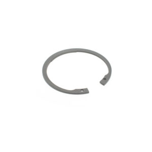 hvynk40h_cr110625 Circlip eje viscoso