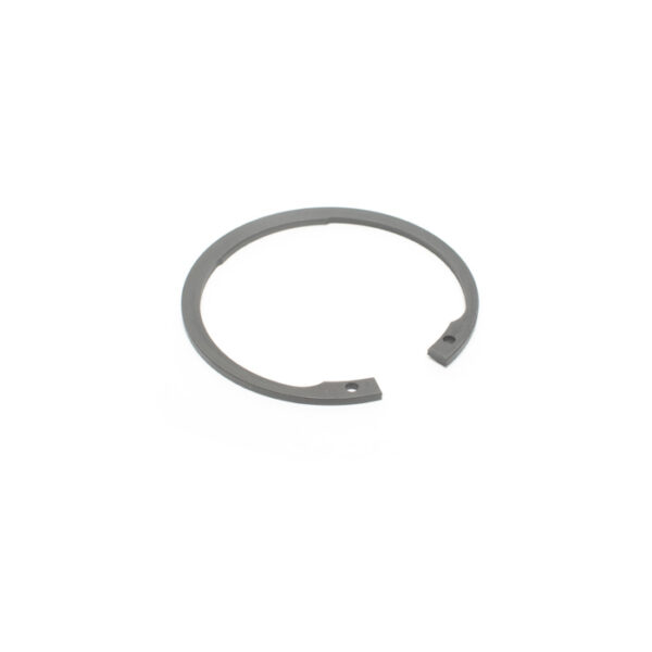 Circlip eje viscoso
