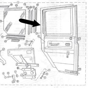 hyeg7rb0_extractimg_6 Puerta Trasera izquierda