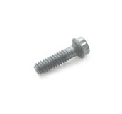 hyltdk5m_err7370x Tornillo - Tapa de Balancines - DISCOVERY 2 V8