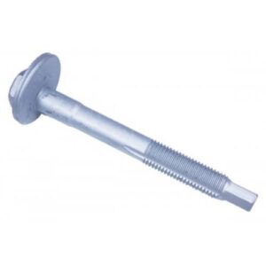 Perno M16x120MM - Brazo Suspensión Delantera Inferior