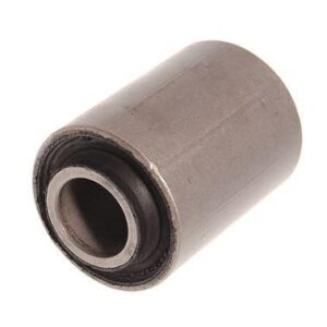 hyqu32cm_anr3410ag Silentblock Barra Panhard - AG PARTS 4x4