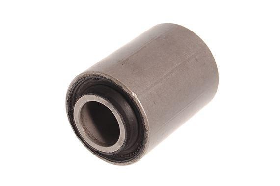 Silentblock Barra Panhard - AG PARTS 4x4