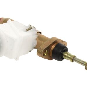 hytzhy0b_anr2186 Bomba Embrague - AG PARTS 4x4 (ref. ANR2186)