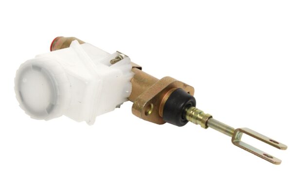 Bomba Embrague - AG PARTS 4x4 (ref. ANR2186)