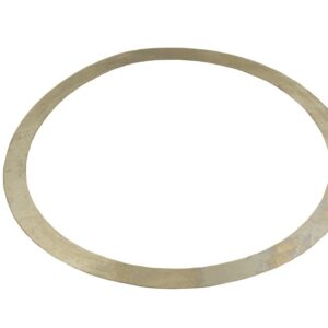 hzj7rqnc_607177 Suplemento Diferencial 0.003