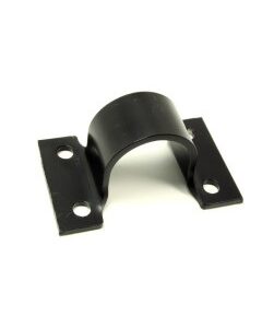 Soporte silentblock - Estabilizadora Trasera - Defender