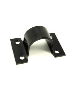 Soporte silentblock - Estabilizadora Trasera - Defender