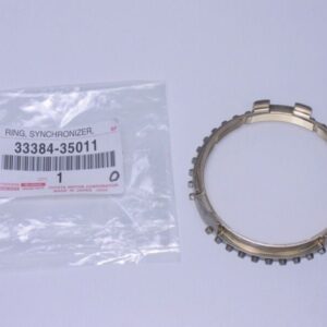 i54khh0i_3 Anillo sincronizador exterior de 5ª
