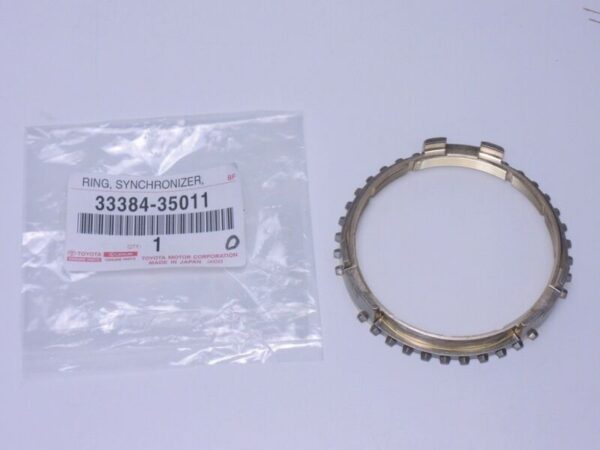 i54khh0i_3 Anillo sincronizador exterior de 5ª