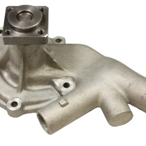 Bomba agua - Incluye junta - ALLMAKES 4X4 (ref. STC637)