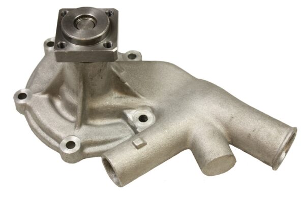 Bomba agua - Incluye junta - ALLMAKES 4X4 (ref. STC637)