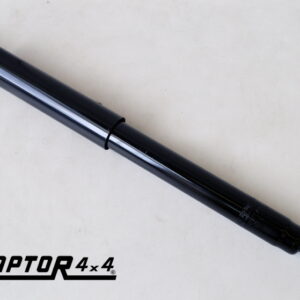 i6rummdj_rpstc786 Amortiguador Dirección - RAPTOR 4x4