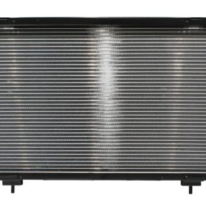 Radiador V8 D1/RRC
