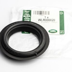 i7dj8lm5_wlr000020 Goma - Llenado de Combustible - ORIGINAL LAND ROVER