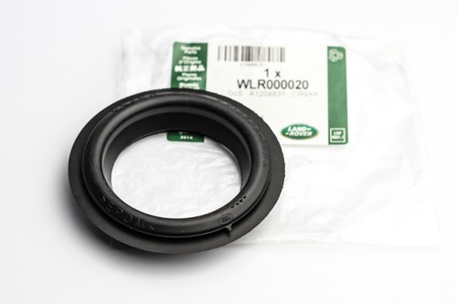 i7dj8lm5_wlr000020 Goma - Llenado de Combustible - ORIGINAL LAND ROVER