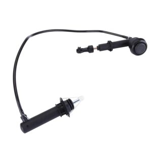 i87zizxo_stc000210la Bomba Embrague - AG PARTS 4x4 (ref. STC000210L)