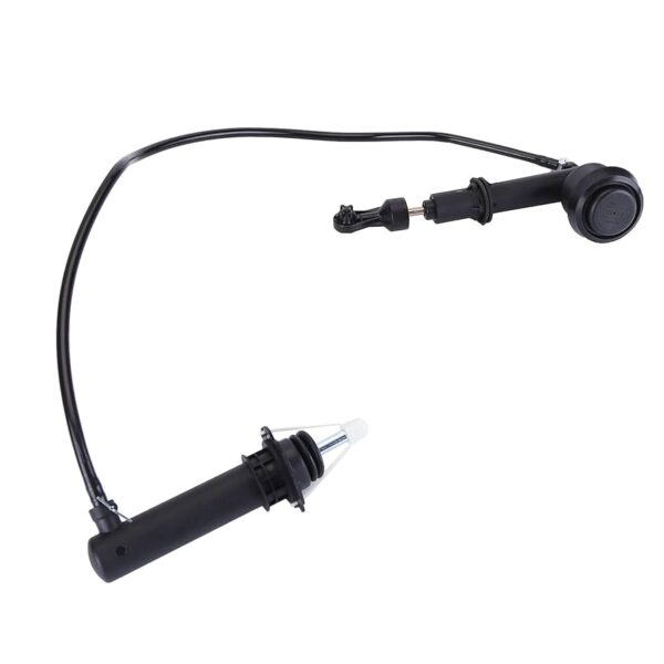 Bomba Embrague - AG PARTS 4x4 (ref. STC000210L)