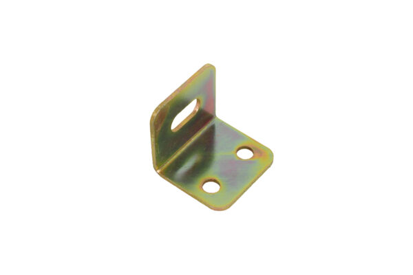 Soporte Umbral de Puerta