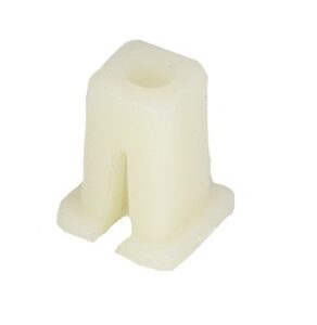 Tuerca enclavamiento - AG PARTS 4x4 (ref. 79051)