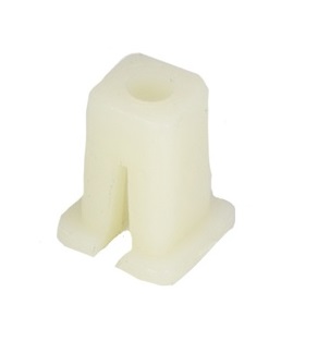 Tuerca enclavamiento - AG PARTS 4x4 (ref. 79051)