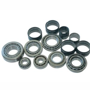 iSxB0euP_EIG-180 Kit Rodamientos Caja Cambios R380 Sufijo "K"