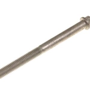 Tornillo Transmisión a Diferencial