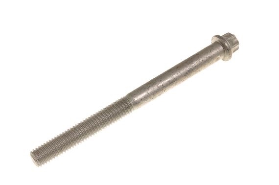 Tornillo Transmisión a Diferencial
