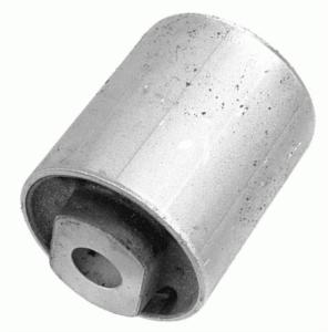 iauv7xnc_r_rgx000060 Casquillo Delantero - Brazo Inferior