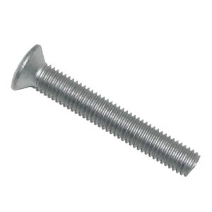 ic3znjea_byg100150les Tornillo Bisagra