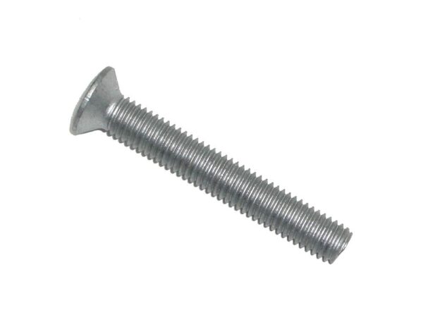Tornillo Bisagra