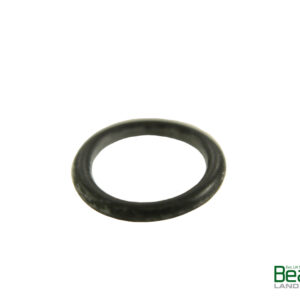 ici4dov7_frc5575 Anillo Torico - ALLMAKES 4X4 (ref. FRC5575)