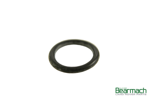 Anillo Torico - ALLMAKES 4X4 (ref. FRC5575)