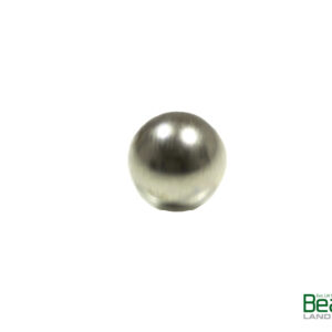 Bola Trinquete