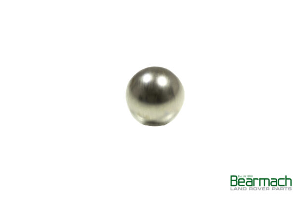 Bola Trinquete