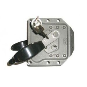 igcw6ji1_337802ag Cerradura Puerta Lado Izquierdo con llave