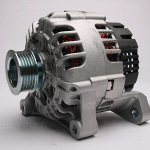 ighv0rtr_yle102500l Alternador - 100 amp.