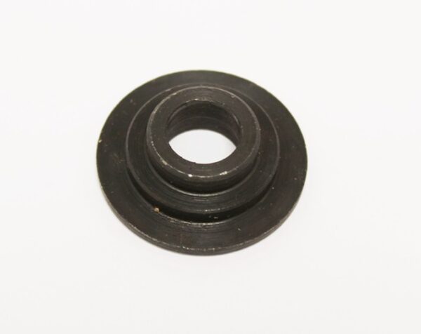 Tapa (ref. 268292)