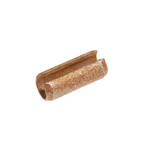 Pasador - Muelle - R380