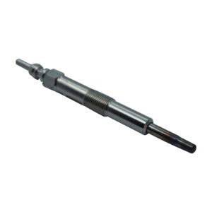 ihr8d2yt_err6066ag Bujias Precalentamiento / Calentadores - AG PARTS 4x4