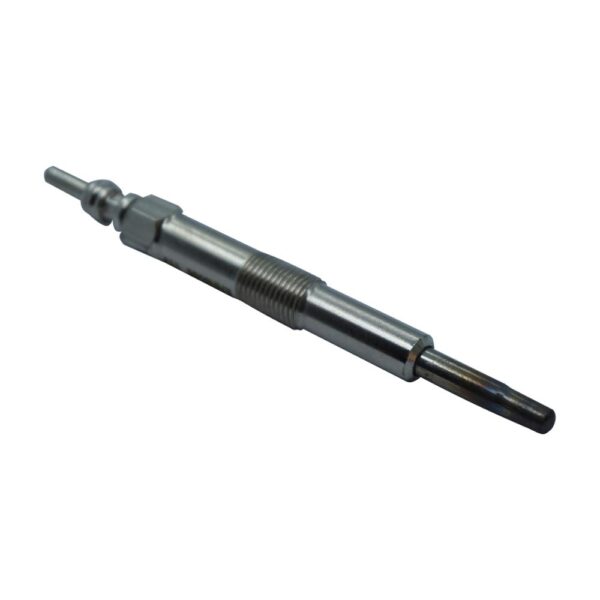 Bujias Precalentamiento / Calentadores - AG PARTS 4x4