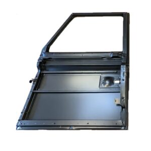 ij2wfess_bda710020ag Puerta Delantera - Derecha - AG PARTS 4x4 (ref. BDA710020)