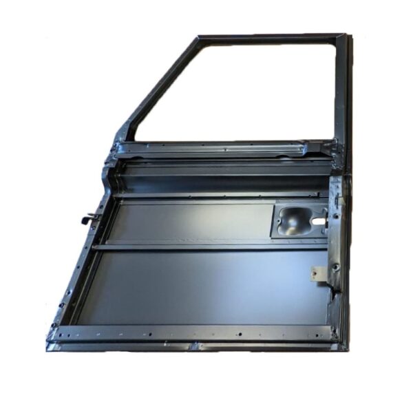 Puerta Delantera - Derecha - AG PARTS 4x4 (ref. BDA710020)