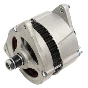 ijc6wuwy_stc233 Alternador 65 Amp
