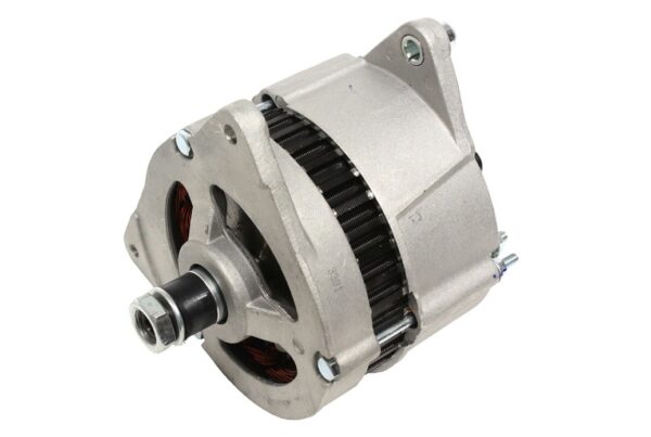 Alternador 65 Amp